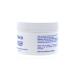 Nairobi Kool Player Bump Control Treatment 1oz - Smooth Skin & Ingrown Hair Relief | Free International Shipping - Buy Online on GoSupps.com