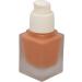 Liquid Blush Longlasting Moisturizing Liquid Cheek Blush for Outdoor for Daily Use (04#TEASE) - Buy Online on GoSupps.com