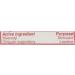 Magic Bullet Suppositories Laxative for Constipation - 10 Count - Buy Online on GoSupps.com