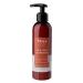 Vitry Conditioner 190ml