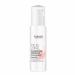 Buy Floslek Regenerative Face Serum 30ml | Smooth & Rejuvenate | Ideal for Problematic Skin & Post-Aesthetic Care - Buy Online on GoSupps.com