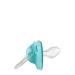 Buy Suavi Chup Silic Anat +12m Evolution - Premium Silicone Pacifier for Babies | International Shipping Available - Buy Online on GoSupps.com