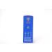 Buy Dr. M Active Muscle & Joint Release Oil 10 ML - Fast International Shipping - Buy Online on GoSupps.com