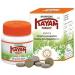 Kayam 30 Tablets Multi Pack (1)