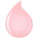 LEIGHTON DENNY Nail Polish - Blush At First Sight - Vegan - 12ml - sheer pink - Buy Online on GoSupps.com