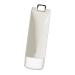 Toothbrush Travel Case Plastic Travel Toothbrush Holder Toothbrush Storage Box Detachable Portable for Traveling Camping Home School Business