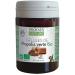 Green Propolis Organic Vegetable Capsules - 100mg/capsule - 60 capsules - No coloring or preservatives - Certified organic - - Buy Online on GoSupps.com