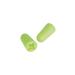 W rth earplugs x-100 200 PAIRS 0899300331