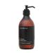 Kimirica Blooming Garden Scented Hand Wash | Enriched with Cherry Blossom Neem & Aloe Vera | Gentle & Moisturizing | Luxurious Fragrance for Soft Nourished Hands | 10.14 Fl Oz (300ml)
