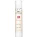 Baie Botanique Cleansing Milk 120ml - 100% Natural with Rosewater Rose Absolute & Organic Ingredients for Perfect Skin Care - Buy Online on GoSupps.com