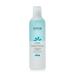 Bab Laboratories BI-PHASE Micellar Make-up Cleansing Water (250 ml)