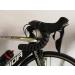 CNC 2 Pcs Bike Handlebar Tape Set - White | Road Bicycle Bar Tapes for Mountain Bike Cycling - Buy Online on GoSupps.com