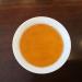 HELLOYOUNG 363g Th Pu-erh chinois rond naturel original dans un bateau en bambou nourriture verte avec un arri re-go t sucr cors et de longue dur e - Buy Online on GoSupps.com