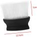 FOMIYES Hair Cleaning Brush Barber Hairdressing Brush Neck Duster Brush Mens Hairbrush Men Hair Brush Beard Cleaning Brush Hairdressing Neck Duster Hair Care Product Suite - Buy Online on GoSupps.com