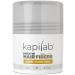 Kapilab Hair Powder (5 grams, Medium Blonde)