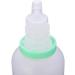 SUPVOX Solvent Spray Wig Adhesive Glue Remover Hair Extensions Tool for Lace Wigs Toupees Tape 30ml - Buy Online on GoSupps.com