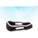 Beatifufu Thin Strap Lifting Artifact Thin Strap Lifter Strap Facial Slimming Strap Shaping Belt Cheek Slimming Sleeping Band - Buy Online on GoSupps.com