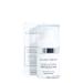 Anti Aging Eye Cream Anti Wrinkle Against Wrinkles Eye Care 15ml LOVELY EYES by Elaine Perine | Y