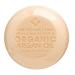 L'Occitane Epi de Provence Pink Grapefruit Soap - 150g Round Bar | Buy Internationally Online - Buy Online on GoSupps.com