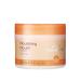 AVON Solutions Nourishing Moisturizing Cream 1.7 oz Hypoallergenic Daily Face Hydrator 1.7 Fl Oz (Pack of 1)