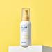 Hanskin 7 Layer Ceramide Serum - Moisturizing Light Finish Ampoule for All Skin Types 1.7 fl. oz (50ml) | Soothes Sensitive Skin & Reduces Redness - Buy Online on GoSupps.com