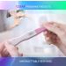 Fake Pregnancy Test Stick Always Turns Positive Pregnancy Test Stick Pregnancy Joke 2 - Buy Online on GoSupps.com