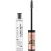 Catrice Clean ID Hydro Brow Fixing Gel - Transparent No. 010 | Vegan Natural Defining Eyebrows (5ml) - International Shipping Available - Buy Online on GoSupps.com