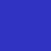 Arcancil Flashliner Wtp 004 Gauloise Eyeliner Blue - 3ml | International Shipping Available - Buy Online on GoSupps.com