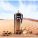 NASEEM Oud Aqua Perfume Alcohol Free With Composition Of Floral Oud Saffron Long Lasting Arabian Fragrance For Unisex Liquid Extrait De Parfum 80ml - Buy Online on GoSupps.com