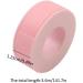 eyelashes grafting tape Eyelashes Extension Tape Professional Breathable Eye Pad Eye Lashes Grafting Tools Small - Buy Online on GoSupps.com