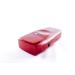 BaBylissPRO Barberology FX3 Collection Shaver - Professional Electric Shaver - Buy Online on GoSupps.com