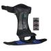 Ovation Hybrid Night Splint (New) Small (Pack of 1)