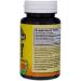 Nature's Blend Calcium Citrate Malate 500mg 60 Tabs (Model 079854040395) - Essential Bone Health Supplement - Buy Online on GoSupps.com