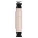 Eyeliner Stamp - 1ml Winged Eye Line Stamp | Double Head Eyeliner Stencil Kit | Long Lasting Liner Pencil Strame for Easy Makeup Cosmetics