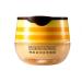Ikasus lip mask lip sleep mask with a double effect Lip Scrub lip peeling lips sensitive skin peeling peeling moisturizing suitable for dry lips