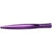 Beavorty 2pcs Eye Liner Pencils Girl Eyeliner Eyeline Pencil Liquid Eyeliner Water Proof Makeup 1 count (Pack of 1) Purplex2pcs - Buy Online on GoSupps.com