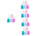 STOBAZA Power Toothbrush Tooth Brush Electric