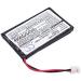 Buy 3.7V PR0330 Battery Replacement for Jay Handle Validation - Wireless RSE Handle & RSEP - Buy Online on GoSupps.com