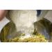 Pistachio powder Pistachio flour Pistachio Organic 200 g - Buy Online on GoSupps.com