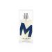 Ted Baker M EDT Unique Notes of Tonka Bean and Sensual Musk with a Rich Woody Base Mark of Distinction Man Eau de Toilette 75ml 1 Fl Oz (Pack of 1) - Buy Online on GoSupps.com