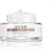 Avon Nutra Effects Ageless Protecting Day SPF30 & Night Cream - 50ml each - Buy Online on GoSupps.com