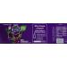 Buy Fanta Grape 12 oz (355 mL) 12 Pack - International Shipping & 3.00 Euro DPG-DEPOSIT - Buy Online on GoSupps.com