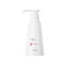VENZEN Men's Face Foam Washer Sea Salt Deep Cleansing Facial Skin Cleanser Oil Control 150g / 5.07fl.oz