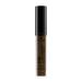 Beauty Forever HD Long Wearing Multi-use Concealer Emollient Rich Formula Creamy & Blend-able 3.5ml (16 DARK) 3.50 ml (Pack of 1) 16 DARK