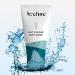 Aveline Salt & Sugar Body Exfoliating Scrub for Women - 5 oz | Radiant Soft Skin & Nourishing Botanical Oils - International Shipping Available - Buy Online on GoSupps.com