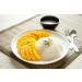 Golden Royal Bowl Thai Hom Mali Jasmine Rice & Glutinous Rice 1kg (Pack of 2) - Buy Online on GoSupps.com