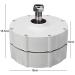 Wind Turbines Permanent Magnet Generator Motor Wind Generator Motor for Wind Turbines Blade Controller 3 Phase Current 12V (24V) - Buy Online on GoSupps.com
