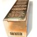 Benefit Cosmetics Hoola Bronzing & Contouring Brush - Achieve Flawless Contouring - Buy Online on GoSupps.com