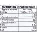 Chiquo Urid Dal White 1kg - Protein Rich Split Matpe Beans - Buy Online on GoSupps.com