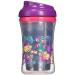 Nuk Cup Ultimate 4 Ounce - BPA-Free Toddler Sippy Cup - Buy Online on GoSupps.com